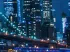 Senior Principal Architect, Enterprise Architecture (Toronto, ON, CA, M5H1H1)